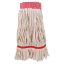 Picture of Kentucky Roughneck Mop 16oz Red (Single)