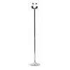 Picture of Harp Table Number Stand 8" Banquet