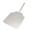 Picture of Pizza Peel 26" With Handle