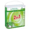 Picture of Jangro Enviro 2 In 1 Laundry Powder 100 Wash