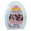 Picture of Gel Air Freshener Peony And Freesia 150g (Single)