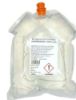 Picture of Bio Hygiene Unfragranced Soap Pouch Refill 800ml