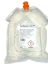 Picture of Bio Hygiene Unfragranced Soap Pouch Refill 800ml