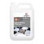 Picture of JANGRO NEUTRAL FLOOR CLEANER 5LTR (SINGLE)