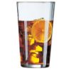 Picture of Conical Headstart 20oz CE (Case Of 48)