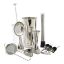 Picture of Cocktail Kit St/St 11 Piece
