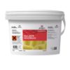 Picture of Jangro Non Pdcb Channel Urinal Blocks 3kg Tub Yellow