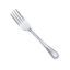 Picture of Parish Bead Regal Table Fork 18/0 St/St (Pack Of 12)