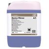 Picture of Suma Rinse Aid A5 20l