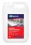 Picture of Bio Hygiene Complete Washroom Cleaner 5l (Single)