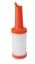 Picture of Save Or Serve Pourer 1ltr Orange