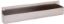 Picture of Speed Rail 32"