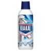 Picture of Limescale Remover Viakal 500ml (Single)