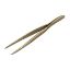 Picture of FIRST AID TWEEZERS 