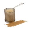 Picture of Spaghetti/Blancher Basket 15 X 15cm  6.25"