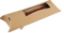 Picture of Savori Large Cardboard Pillow Pack With Window 285x110x55 (250)