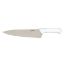 Picture of Chef Knife 10" White