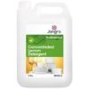 Picture of Jangro Conc Lemon Washing Up Liquid 5ltr