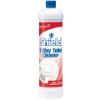 Picture of Shield 3 Way Toilet Cleaner 1l (Single)