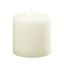 Picture of PILLAR CANDLE 80/60 IVORY