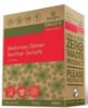 Picture of Pva Viricidal Detergent Disinfectant Sachet (20)