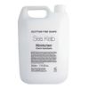 Picture of Sea Kelp Moisturiser 5ltr  (Case Of 2)