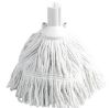 Picture of Exel Revolution Mop Head 300g White