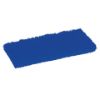 Picture of Octopus Scrub Pads Blue 4.5" x 10" (Single)