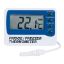 Picture of Fridge/Freezer Max Min Digital Thermometer