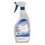 Picture of Good Sense Fresh 750ml (Single)