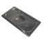 Picture of Gastronorm Lid St/St 1/3