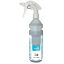 Picture of Empty Refill Spray Bottle D2 750ml (Case Of 6)