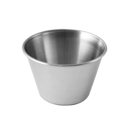 Picture of RAMEKIN 4oz ST/ST
