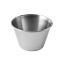 Picture of Ramekin 4oz St/St