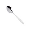 Picture of Millenium Economy Teaspoon St/St (Pack of 12)