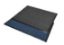 Picture of FRONTBRUSH SCRAPER MAT 120X180CM GREY