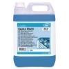 Picture of Suma Multi D2 Blue 5l (Case Of 2) 
