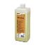 Picture of MOULD EX LIQUID MOULD REMOVER 1LTR (4) **LQ**