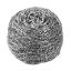 Picture of SCOURER STAINLESS STEEL 40GM (PACK OF 10)