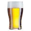 Picture of Case Of 48 Tulip Beer Activator Headstart 10oz CE 