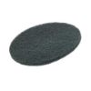 Picture of Floor Pad Black 16"