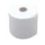 Picture of Credit Card Rolls Thermal 57x30mm 7225-30-20 (20)