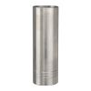 Picture of Thimble Measure St/St 175ml CE 