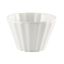 Picture of CUP CAKE MELAMINE RAMEKIN 1.5oz WHITE