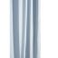 Picture of Shower Curtain Polyester White 180x200cm