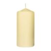 Picture of Church Candle 30 Hour 5" Cream