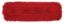 Picture of Sweeper Complete Red 60cm
