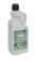 Picture of JANGRO ntrl SURFACE SANITISER UNFRAGRANCED 1L **LQ**(SINGLE)