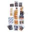 Picture of Work Place First Aid Refill Kit (10-20 Person)