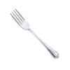 Picture of Dubarry Table Fork 18/0 (Pack Of 12)
